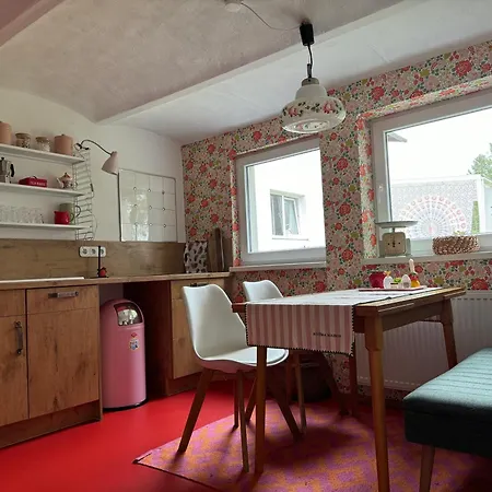 Lotte Havelland Gotz