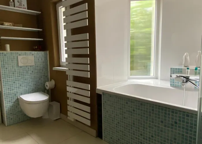 Lotte Havelland * Gotz