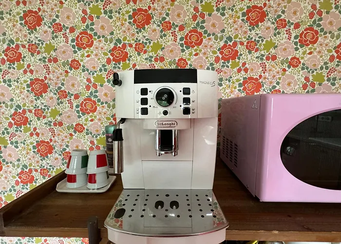 Lotte Havelland * Gotz