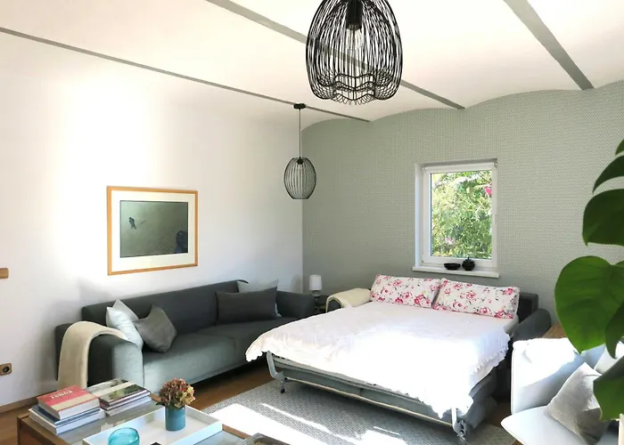 Lotte Havelland * Gotz